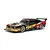 Tamiya TT-02 Ford Capri Turbo RC Car Electric 4WD 1/10 Scale Kit - Zakspeed 47526