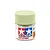 Tamiya XF-21 Sky Flat Acrylic Paint 10ml 81721