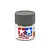 Tamiya XF-22 RLM Grey Flat Acrylic Paint 10ml 81722