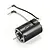 ARRMA Mega 380 Size 28 Turn Brushed Motor ARA390305