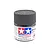 Tamiya XF-24 Dark Grey Flat Acrylic Paint 10ml 81724