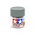 Tamiya XF-25 Light Sea Grey Flat Acrylic Paint 10ml 81725