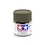 Tamiya XF-51 Khaki Drab Flat Acrylic Paint 10ml 81751