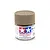 Tamiya XF-52 Flat Earth Flat Acrylic Paint 10ml 81752
