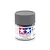 Tamiya XF-53 Neutral Grey Flat Acrylic Paint 10ml 81753