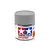 Tamiya XF-54 Dark Sea Grey Flat Acrylic Paint 10ml 81754