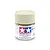 Tamiya XF-55 Deck Tan Flat Acrylic Paint 10ml 81755
