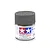 Tamiya XF-56 Metallic Grey Flat Acrylic Paint 10ml 81756