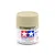 Tamiya XF-57 Buff Flat Acrylic Paint 10ml 81757