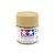 Tamiya XF-59 Desert Yellow Flat Acrylic Paint 10ml 81759