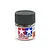 Tamiya XF-61 Dark Green Flat Acrylic Paint 10ml 81761
