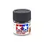 Tamiya XF-63 German Grey Flat Acrylic Paint 10ml 81763