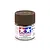 Tamiya XF-64 Red Brown Flat Acrylic Paint 10ml 81764