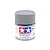 Tamiya XF-66 Light Grey Flat Acrylic Paint 10ml 81766