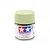 Tamiya XF-71 Cockpit Green (IJN) Flat Acrylic Paint 10ml 81771
