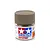 Tamiya XF-72 Brown (JGSDF) Flat Acrylic Paint 10ml 81772