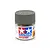 A 10ml jar of Tamiya XF-73 Dark Green (JGSDF) flat acrylic paint with a dark grey ribbed cap against a white background.