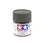 Tamiya XF-74 Olive Drab (JGSDF) Flat Acrylic Paint 10ml 81774
