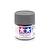 Tamiya XF-75 IJN Grey Flat Acrylic Paint 10ml 81775