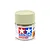 Tamiya XF-76 Grey Green Flat Acrylic Paint 10ml 81776