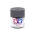 Tamiya XF-77 IJN Grey (Sasebo Arsenal) Flat Acrylic Paint 10ml 81777