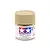 Tamiya XF-78 Deck Tan Wooden Flat Acrylic Paint 10ml 81778