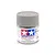 Tamiya XF-80 Navy Grey British Flat Acrylic Paint 10ml 81780