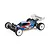 Team Associated RC10B7.1 Team Kit RC Buggy Electric 2WD 1/10 Scale Kit 90046