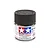 Tamiya XF-84 Dark Iron Flat Acrylic Paint 10ml 81784