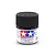 Tamiya X-1 Black Gloss Acrylic Paint 10ml 81501