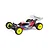 Team Associated RC10B7.1D Team Kit RC Buggy Electric 2WD 1/10 Scale Kit 90047