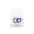 Tamiya X-2 White Gloss Acrylic Paint 10ml 81502