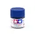 Tamiya X-4 Blue Gloss Acrylic Paint 10ml 81504