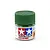 Tamiya X-5 Green Gloss Acrylic Paint 10ml 81505