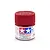 Tamiya X-7 Red Gloss Acrylic Paint 10ml 81507
