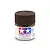 Tamiya X-9 Brown Gloss Acrylic Paint 10ml 81509