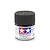 Tamiya X-10 Gunmetal Gloss Acrylic Paint 10ml 81510