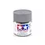 Tamiya X-11 Chrome Silver Gloss Acrylic Paint 10ml 81511