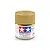 Tamiya X-12 Gold Leaf Gloss Acrylic Paint 10ml 81512