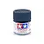 Tamiya X-13 Metallic Blue Gloss Acrylic Paint 10ml 81513