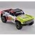 FMS FSC18 Ford Bronco EB 2024 RC Short Course Truck Electric Brushless 4WD 1/18 Scale RTR - White FMS11871RTR24-BL