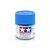 Tamiya X-14 Sky Blue Gloss Acrylic Paint 10ml 81514