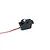 FMS Variable Speed Servo C3408