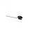 FMS Steering Servo C3435