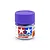 Tamiya X-16 Purple Gloss Acrylic Paint 10ml 81516