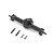 Axial 1/30 Complete Rear Axle Set AXI-3320