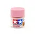 Tamiya X-17 Pink Gloss Acrylic Paint 10ml 81517