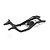 Axial 1/30 Chassis Rails AXI-3308