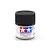 Tamiya X-18 Semi-Gloss Black Gloss Acrylic Paint 10ml 81518