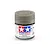 Tamiya X-19 Smoke Gloss Acrylic Paint 10ml 81519